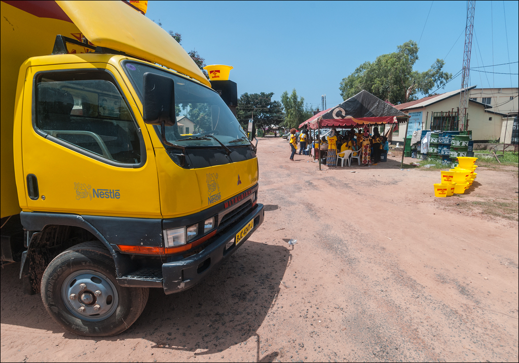 Gambia Nov2013 012