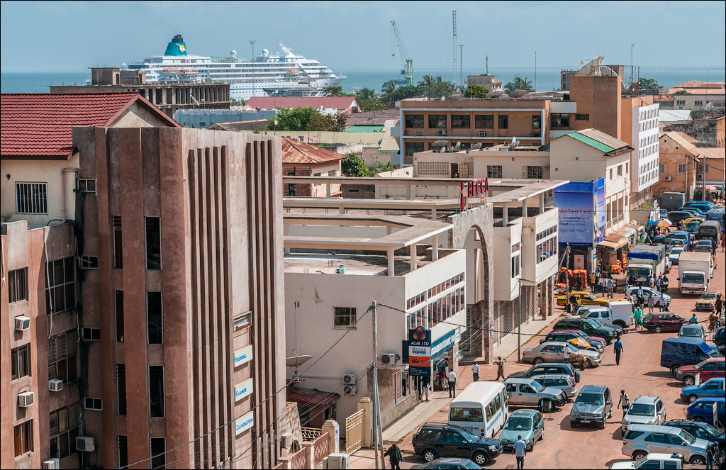 Gambia Nov2013 109