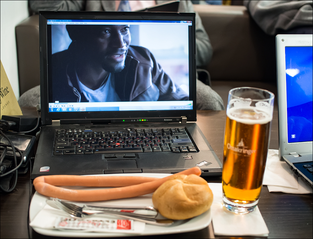 Somaliland via Ethiopia Sep2014 011