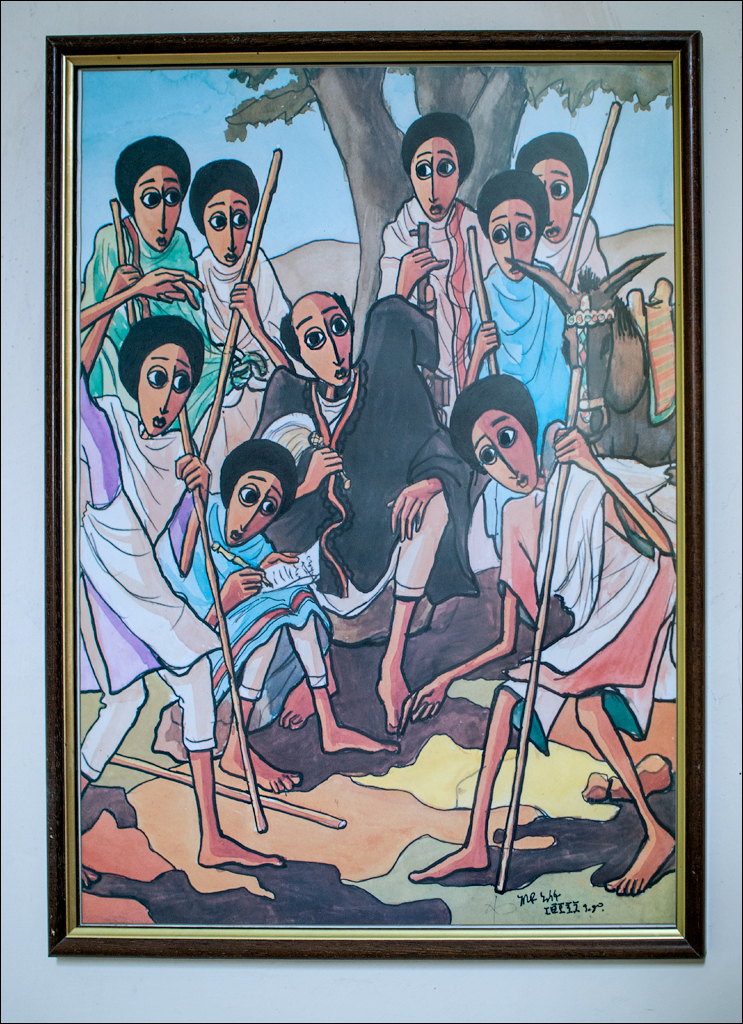 Somaliland via Ethiopia Sep2014 026