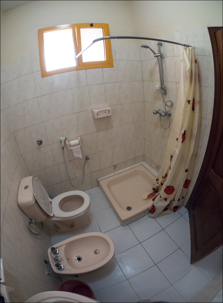 Somaliland via Ethiopia Sep2014 031