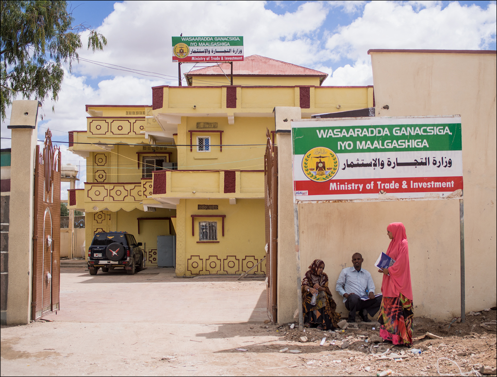 Somaliland via Ethiopia Sep2014 042
