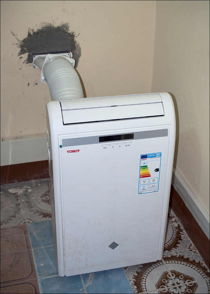 Somaliland via Ethiopia Sep2014 050