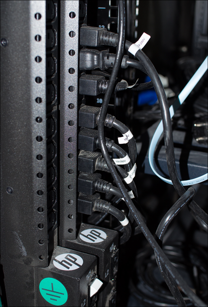 Somaliland via Ethiopia Sep2014 051