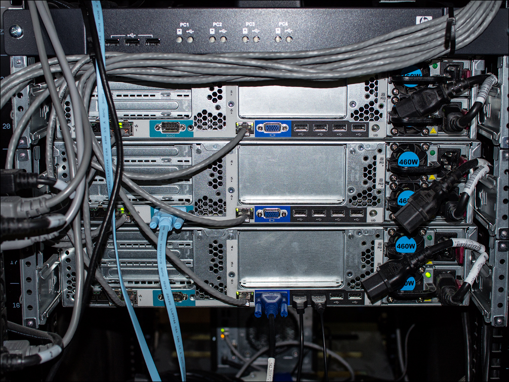 Somaliland via Ethiopia Sep2014 052