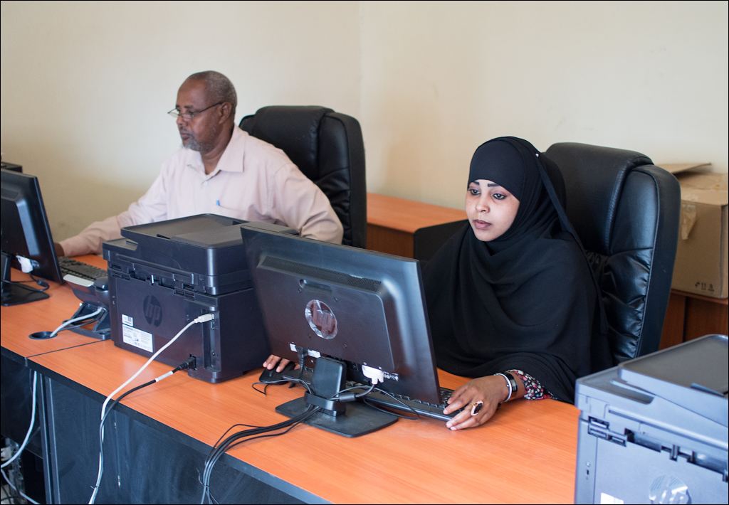 Somaliland via Ethiopia Sep2014 066