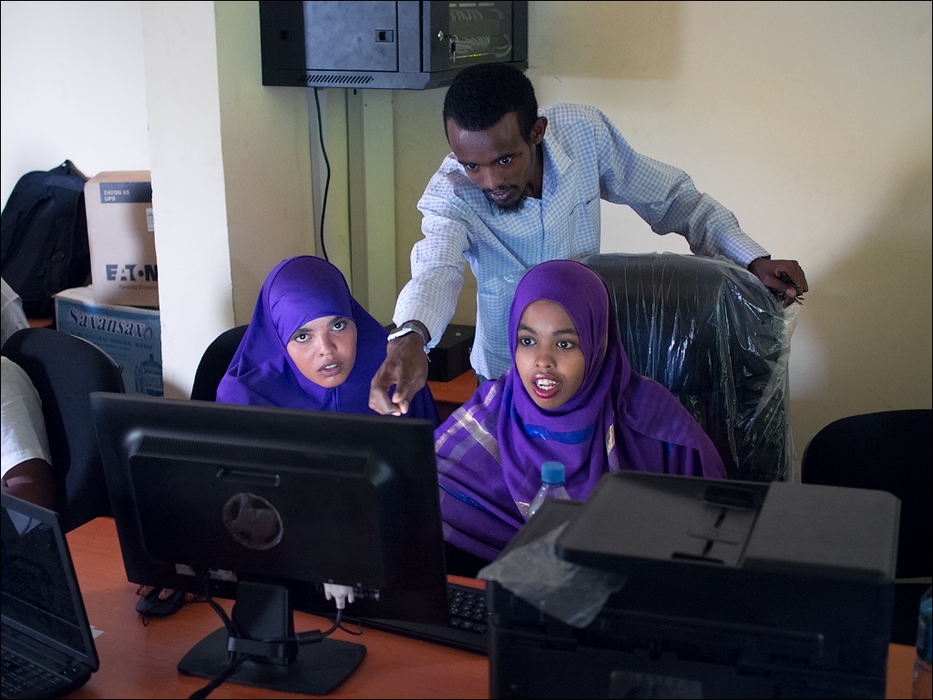 Somaliland via Ethiopia Sep2014 070