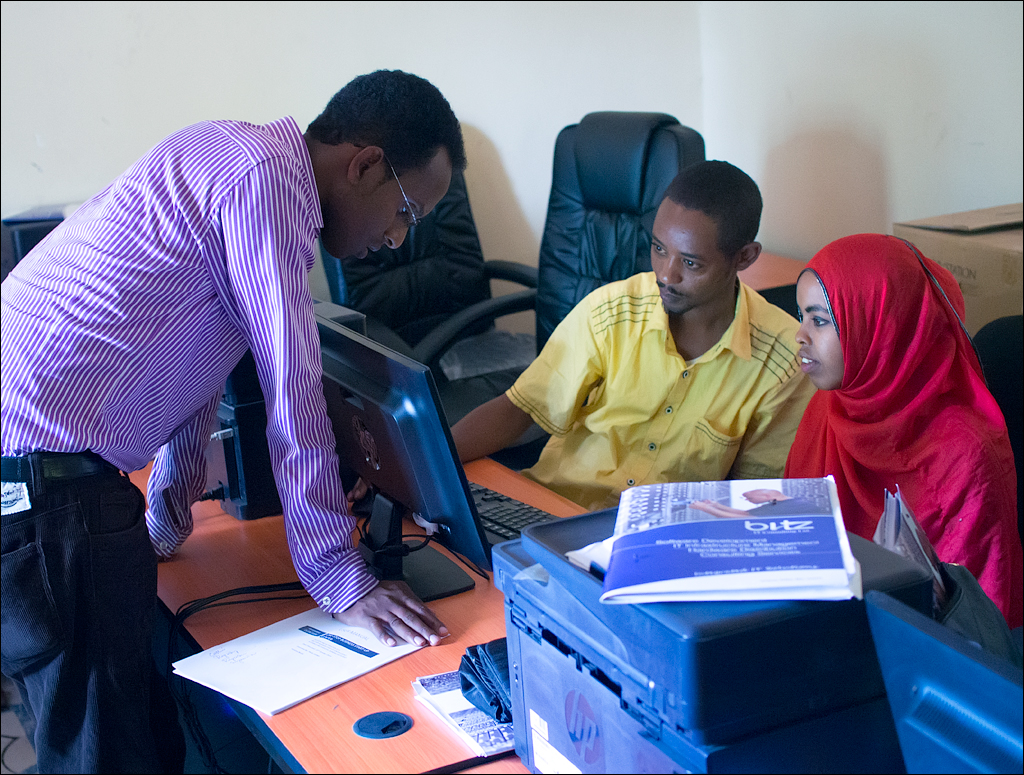 Somaliland via Ethiopia Sep2014 074