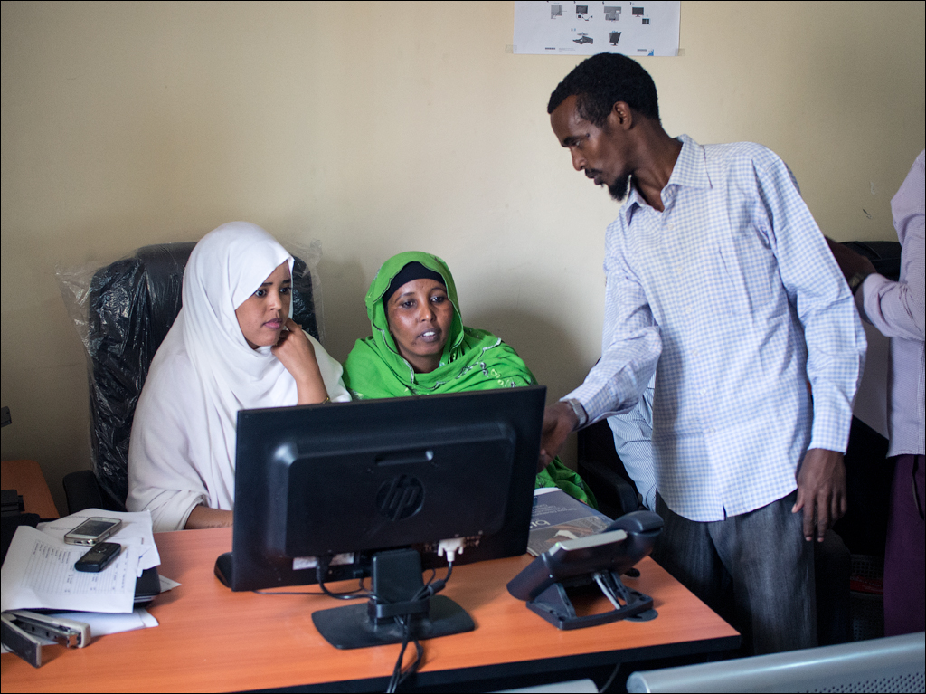 Somaliland via Ethiopia Sep2014 075