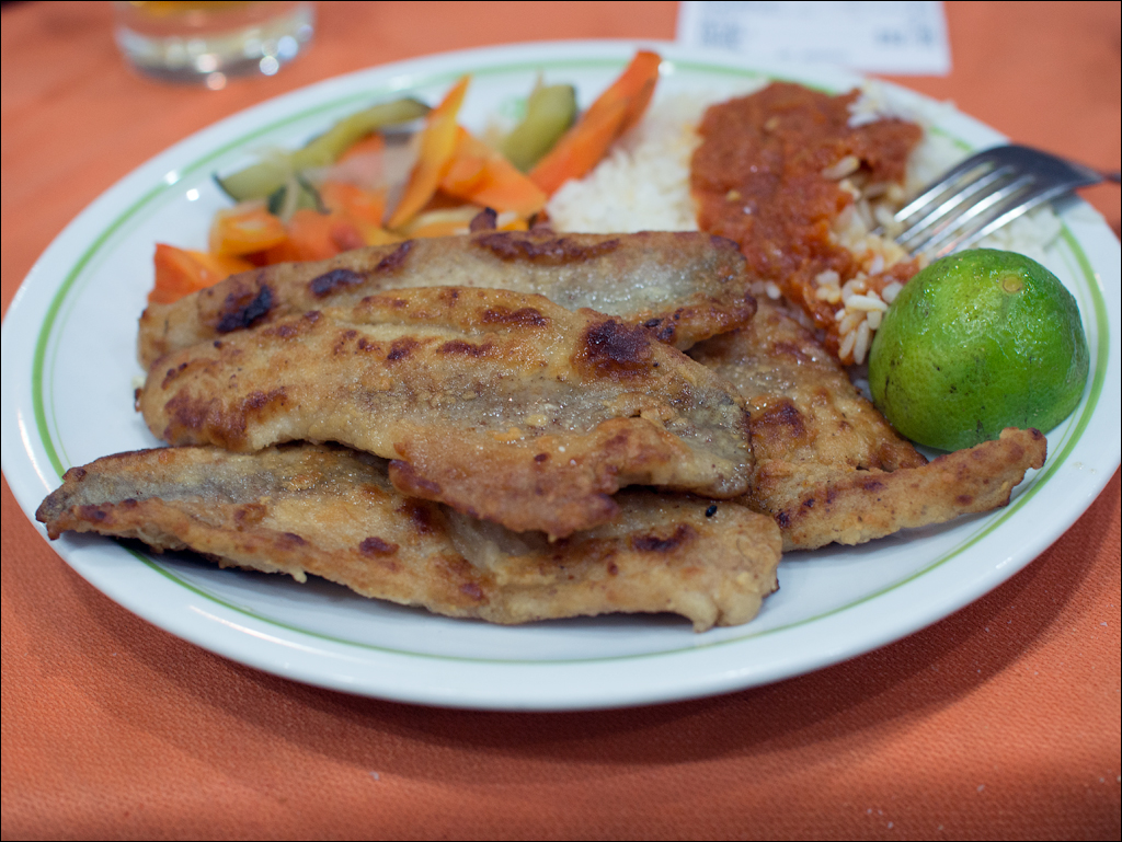 Somaliland via Ethiopia Sep2014 109