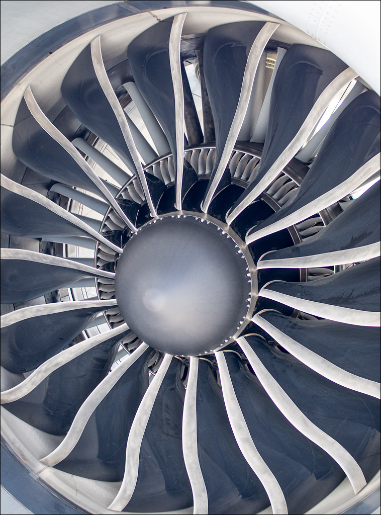 Somaliland via Ethiopia Sep2014 127