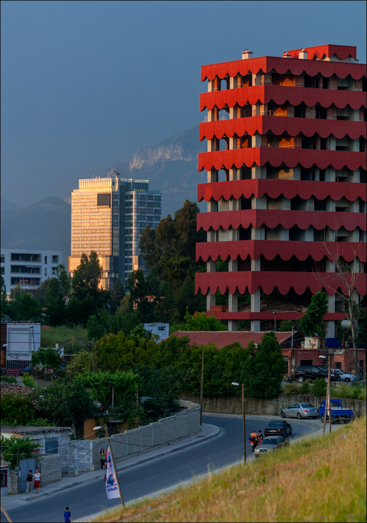Tirana May2009 004