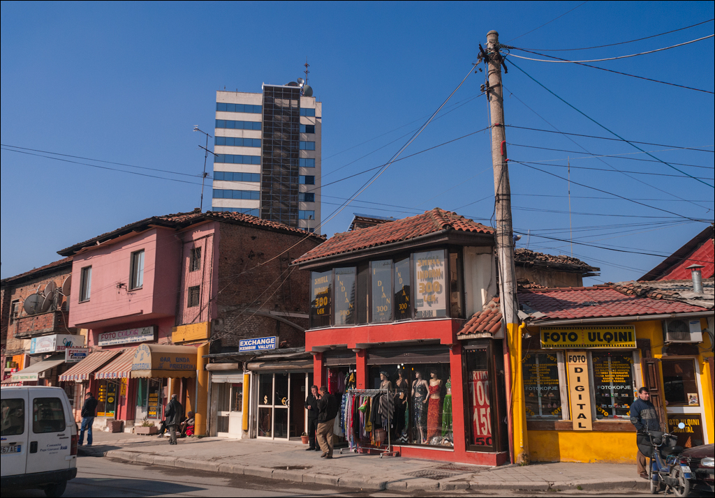 Tirana Feb2009 015