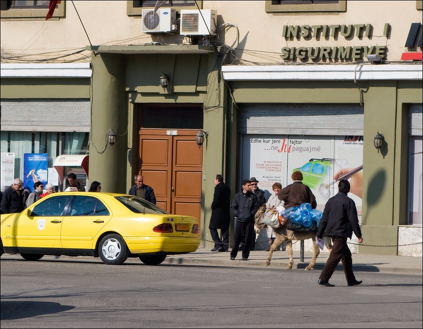 Tirana Feb2009 029