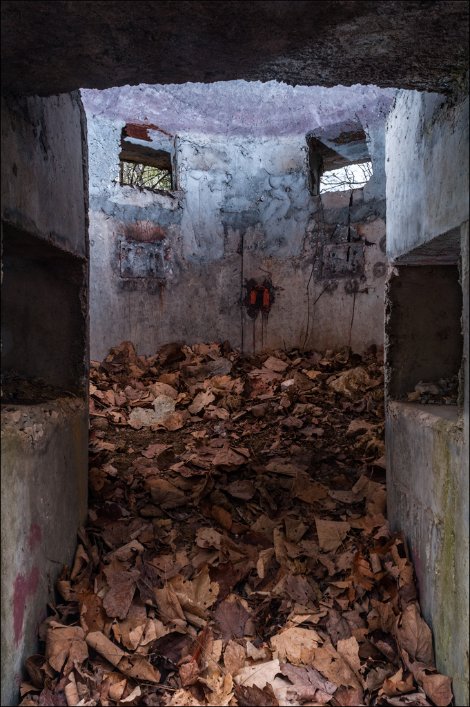 Titana Dajti April2009 20080417043