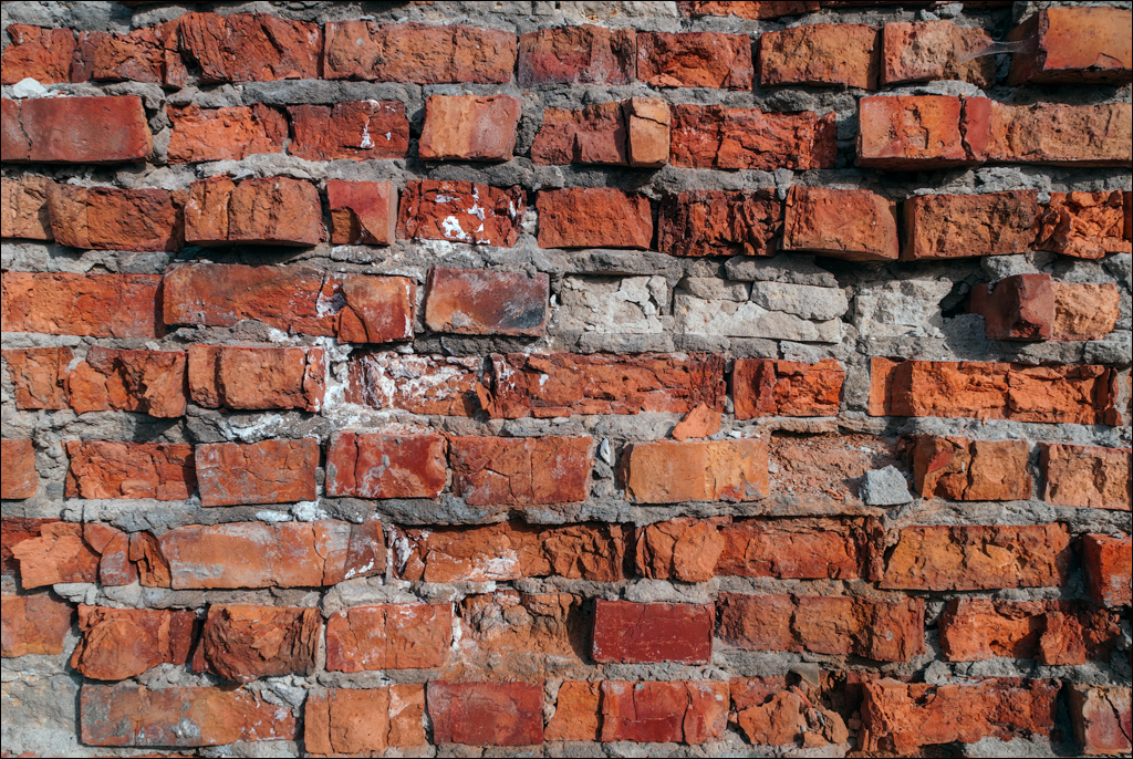 Titana Dajti April2009 20080417075