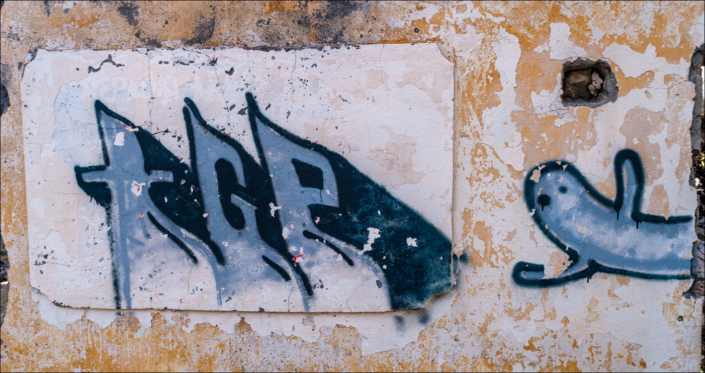 Titana Dajti April2009 20080417079