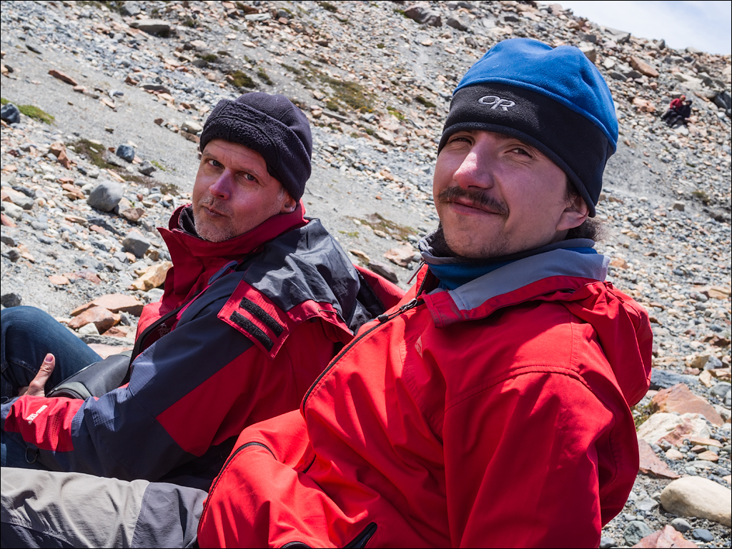 SerroTorre Valley 20181118 19029