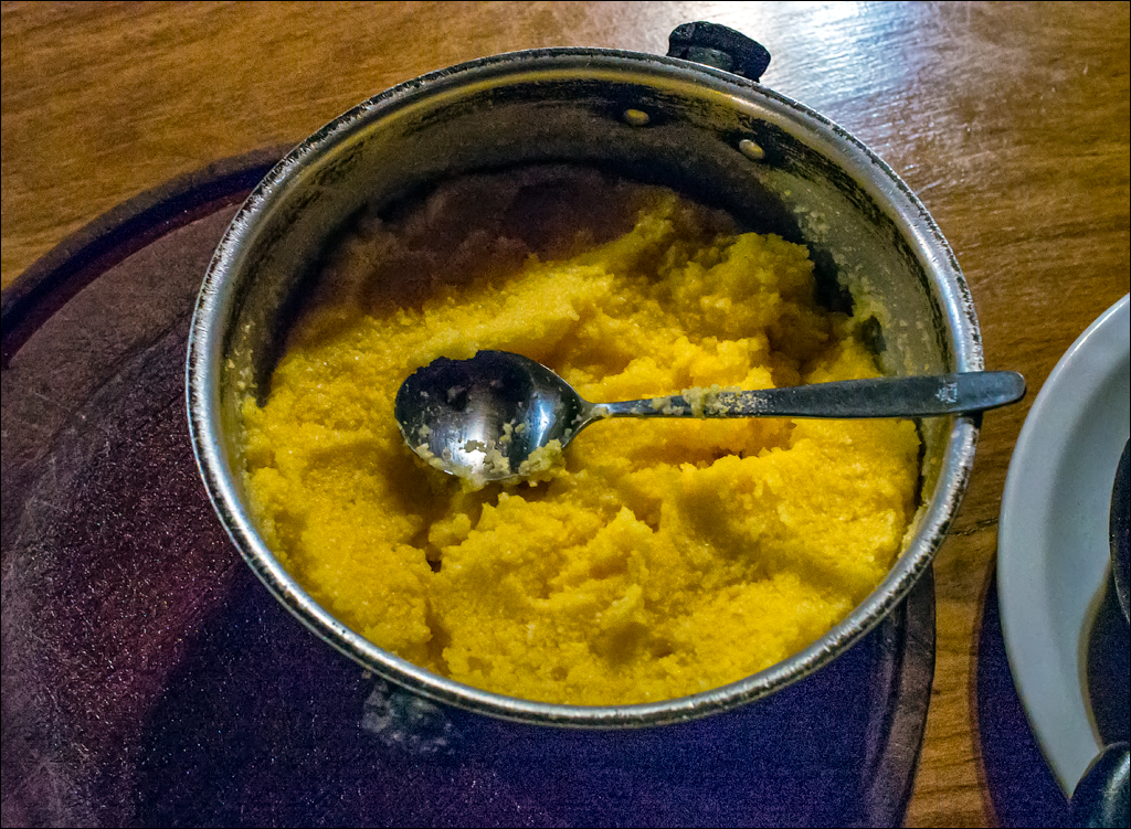 El Chalten 20181117163