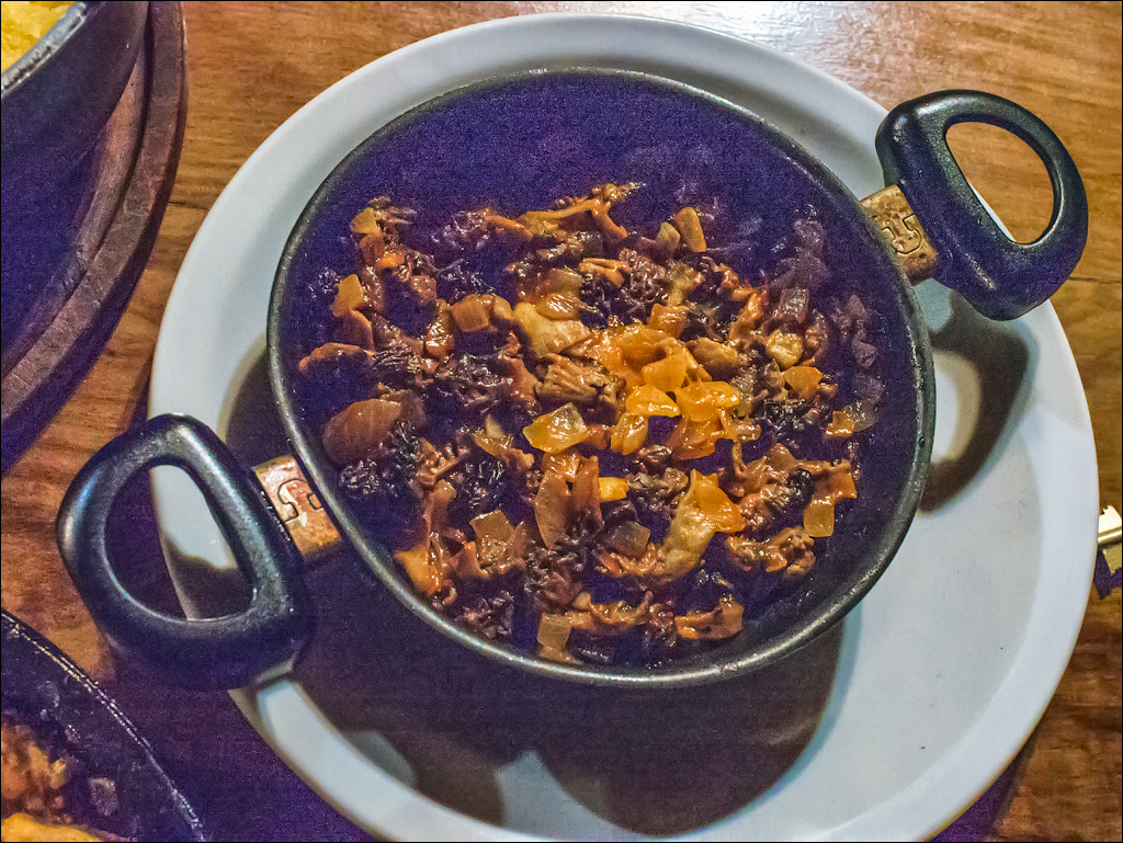 El Chalten 20181117165