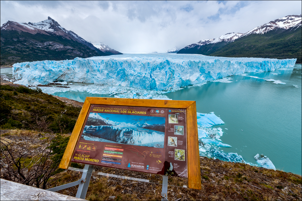 Perito Moreno 201811161044