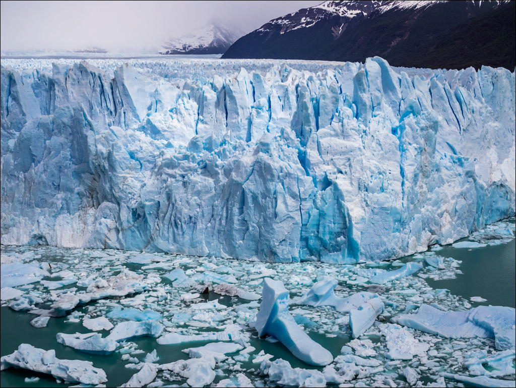 Perito Moreno 201811161066