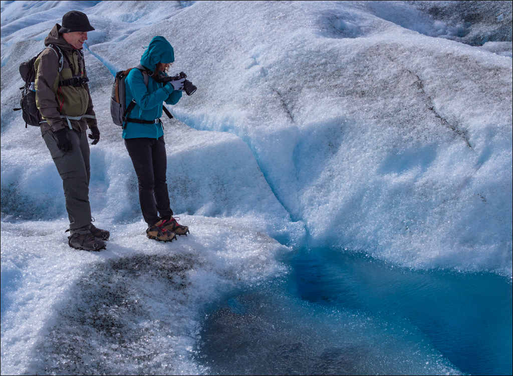 Perito Moreno R2 201811161117