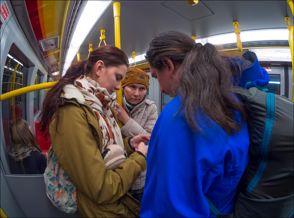 Salzburg 20180101001