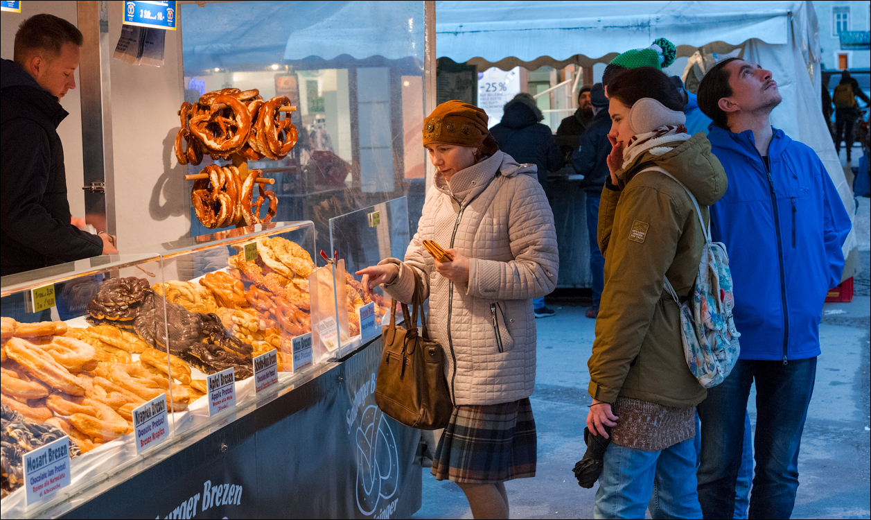 Salzburg 20180101014