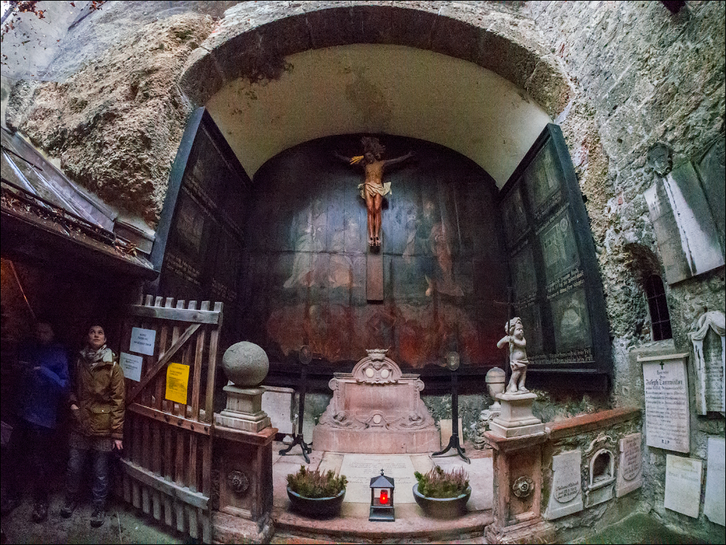 Salzburg 20180101022