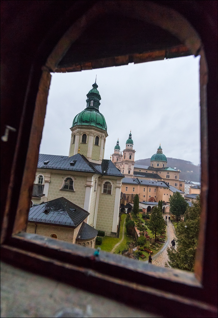Salzburg 20180101023