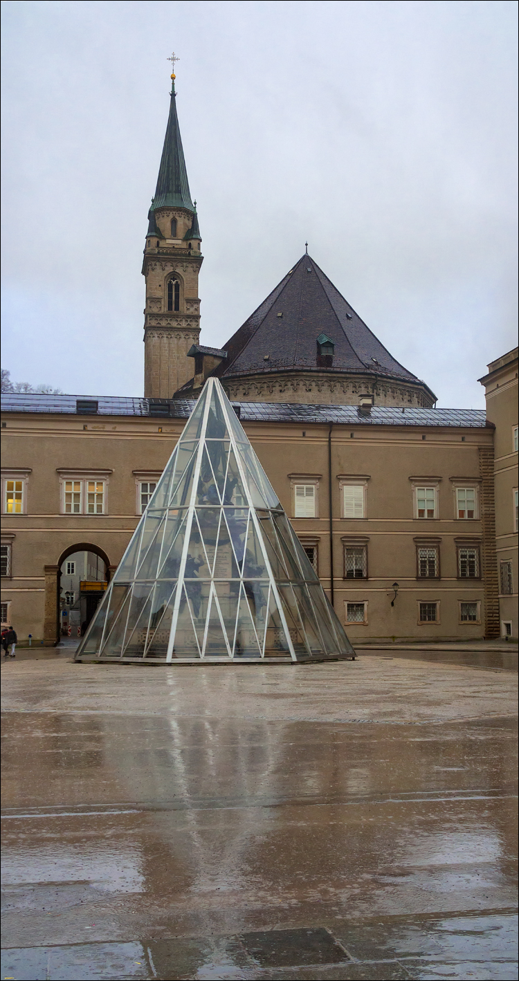 Salzburg 20180101026