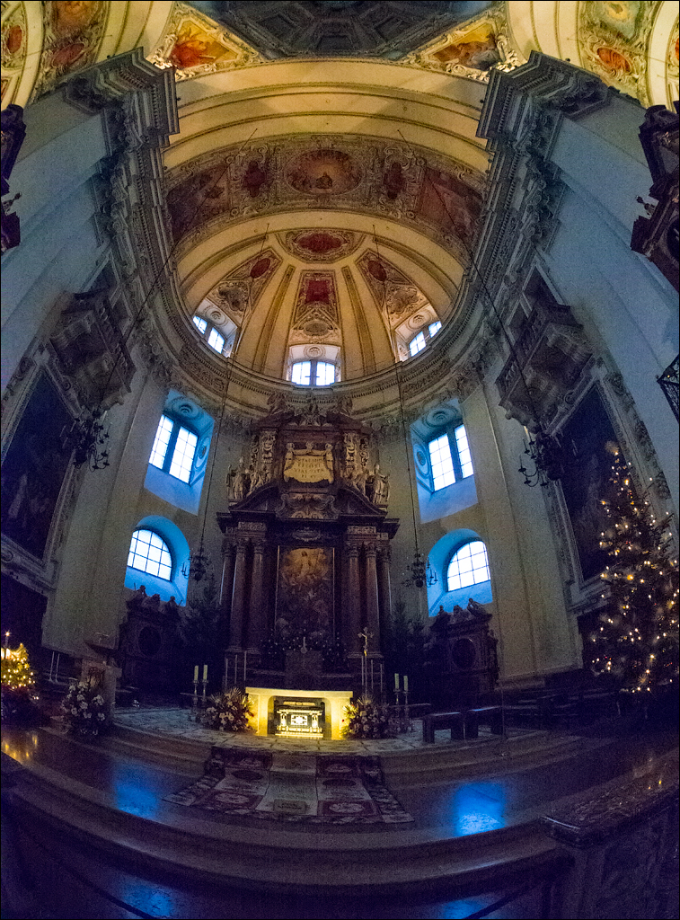 Salzburg 20180101027