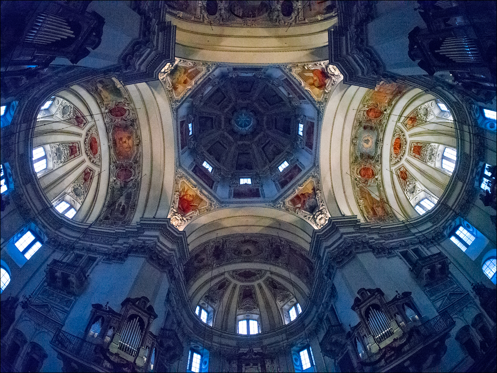 Salzburg 20180101029