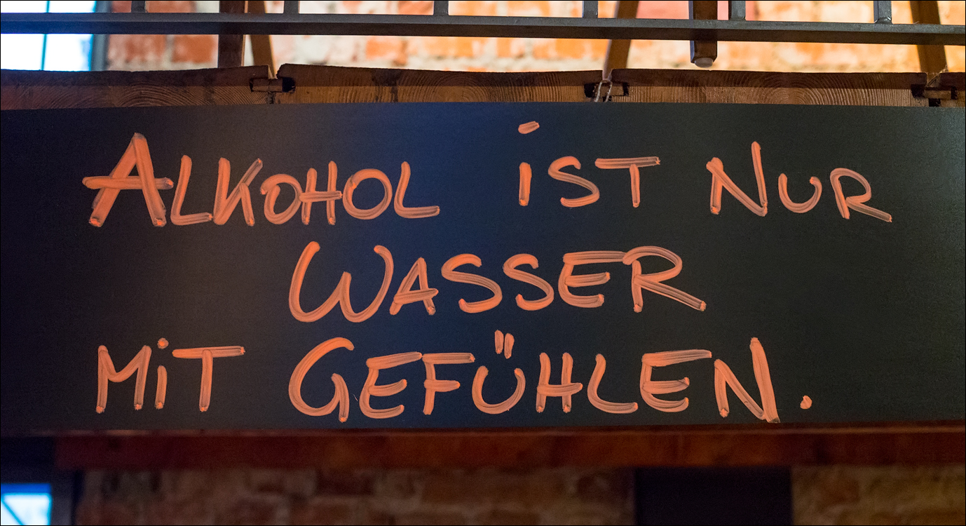 Salzburg 20180101053