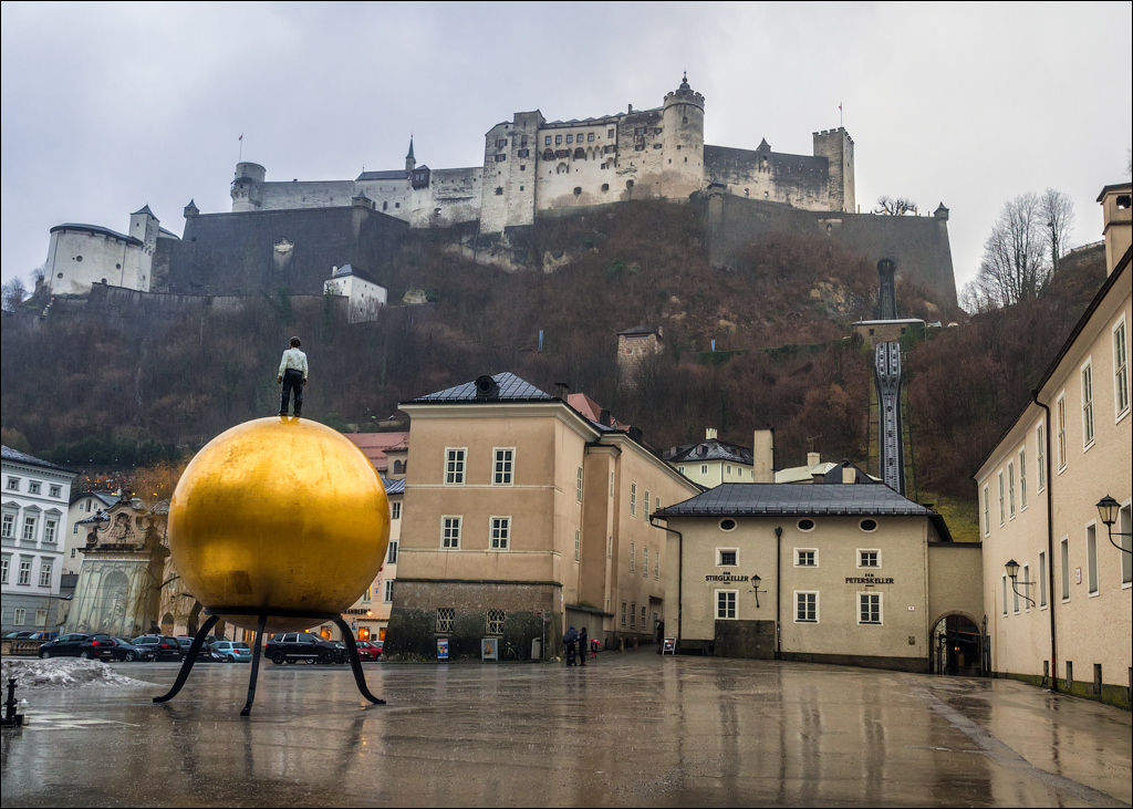 Salzburg 20180101055