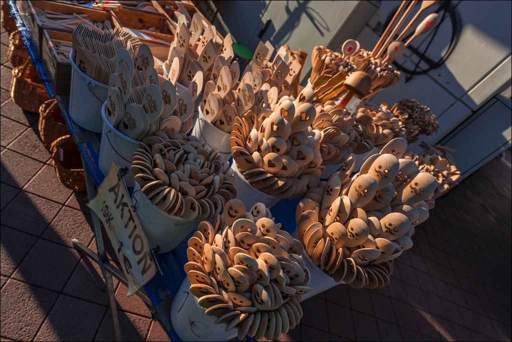 Vienna 1 20180101011