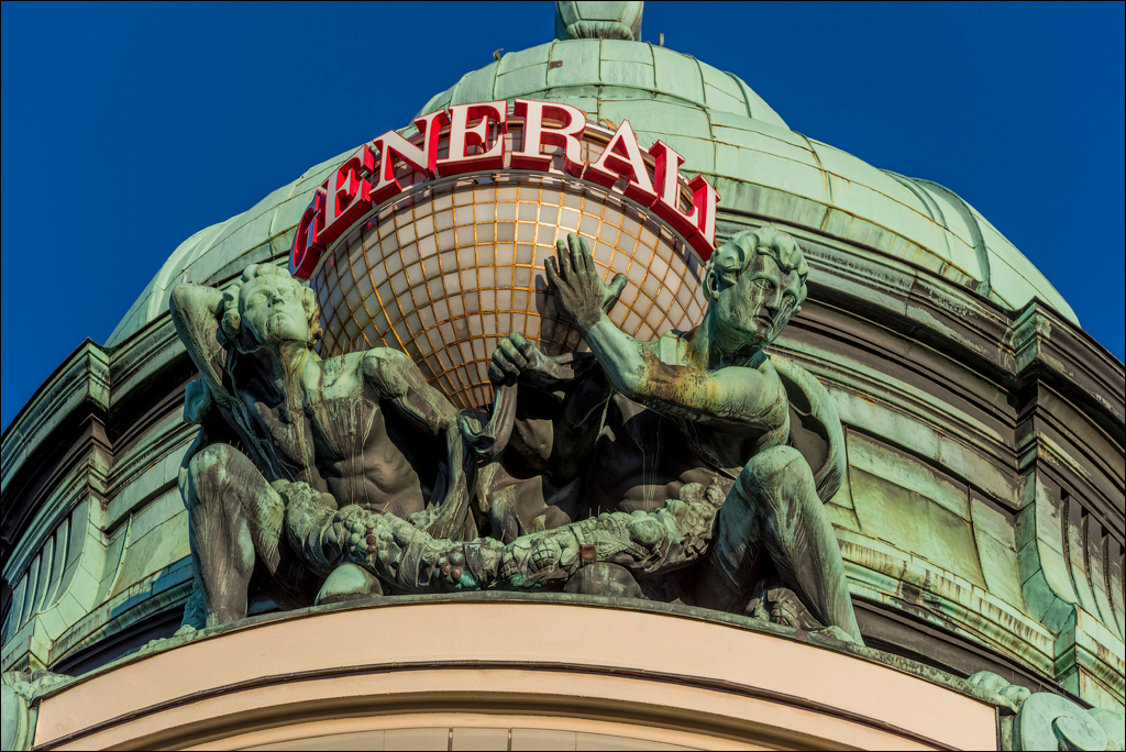 Vienna 1 20180101022