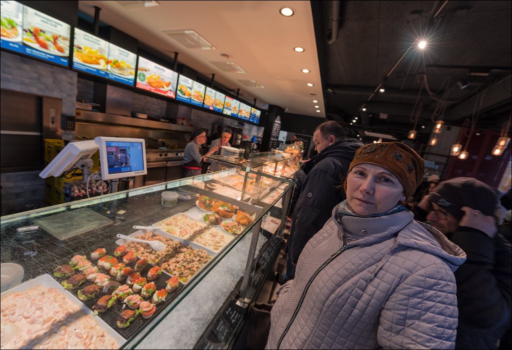 Vienna 1 20180101026