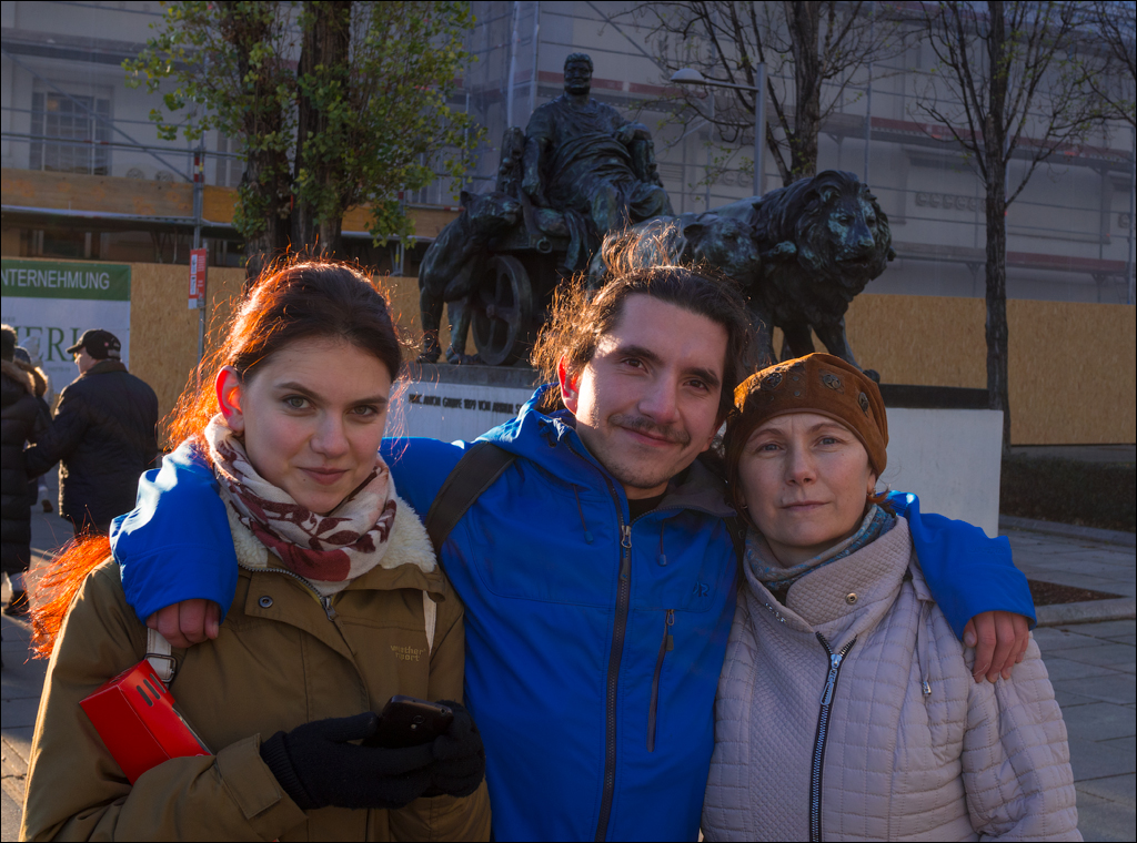 Vienna 1 20180101030