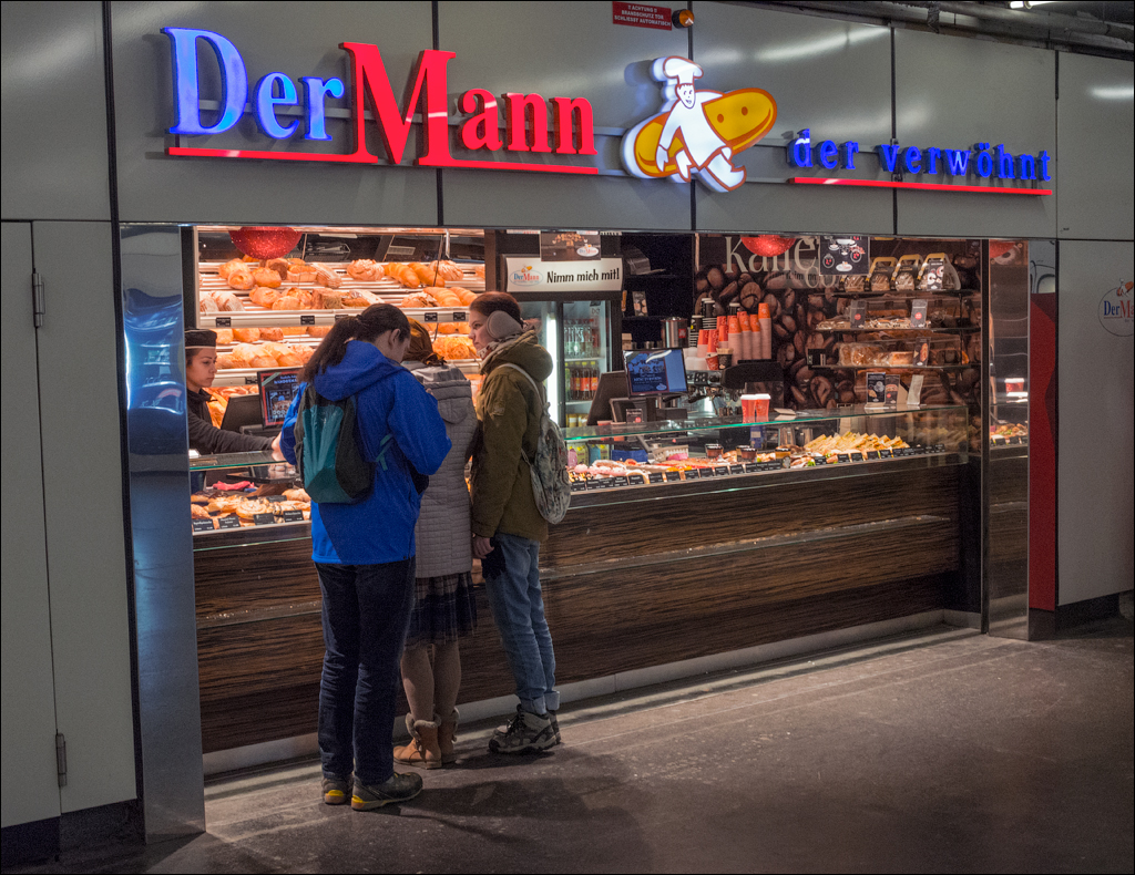 Vienna 1 20180101051