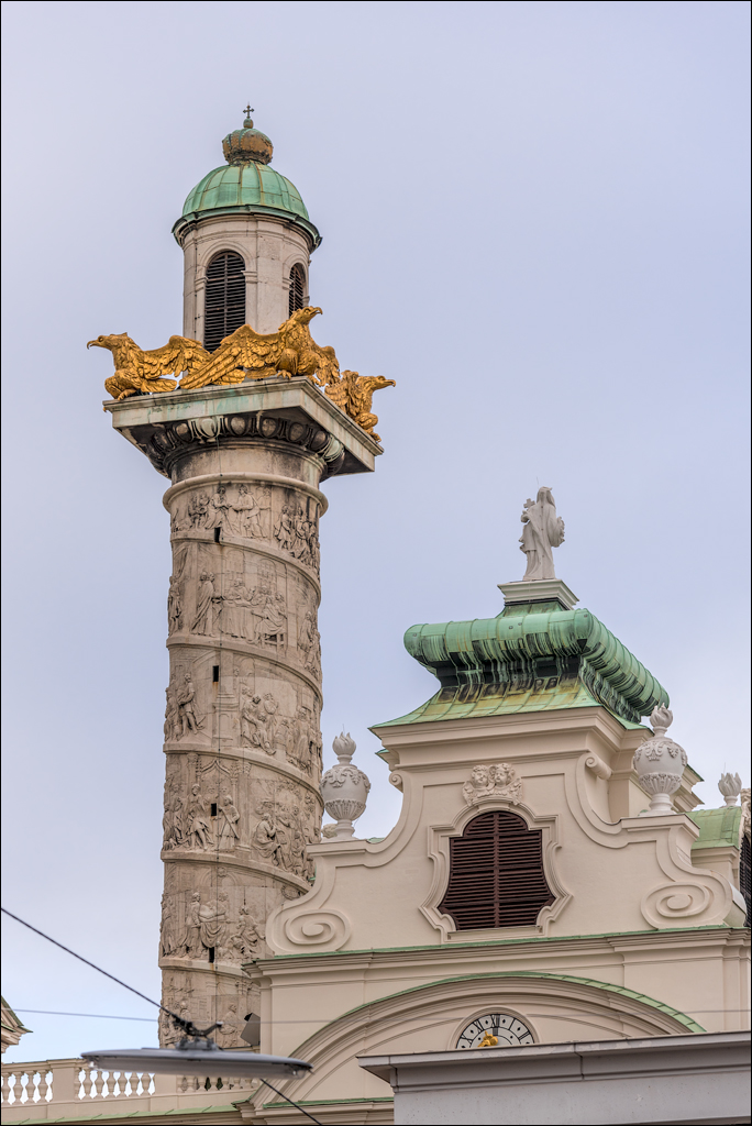 Vienna 1 20180101059