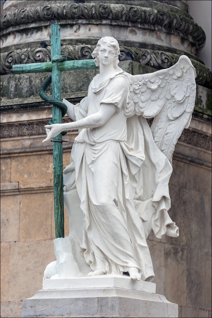 Vienna 1 20180101062