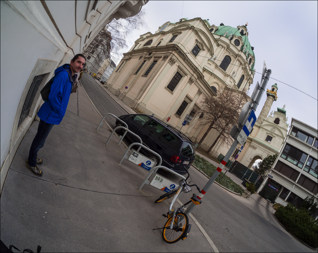 Vienna 1 20180101071