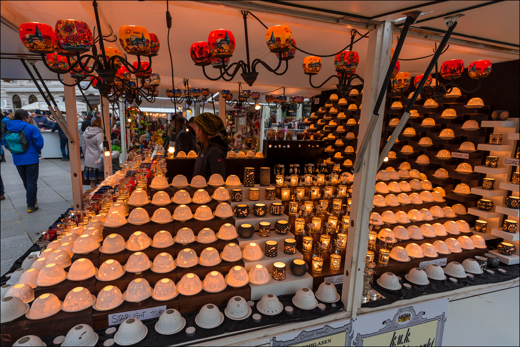 Vienna 1 20180101081