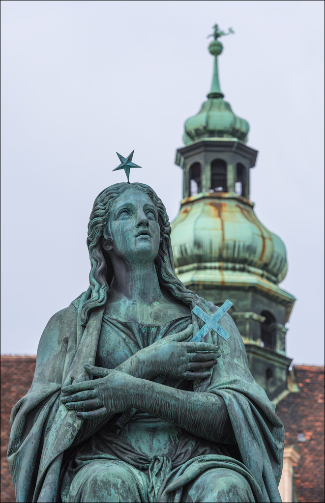 Vienna 1 20180101088