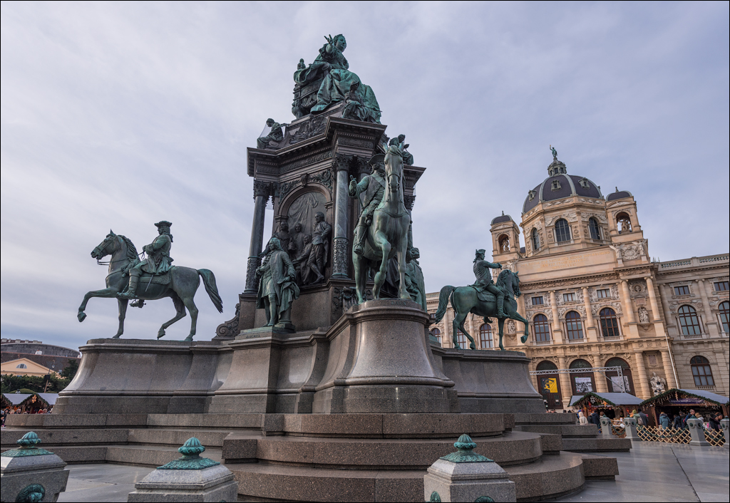 Vienna 1 20180101093