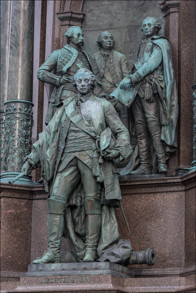 Vienna 1 20180101095