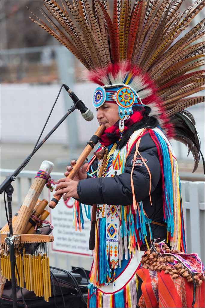 Vienna 1 20180101104