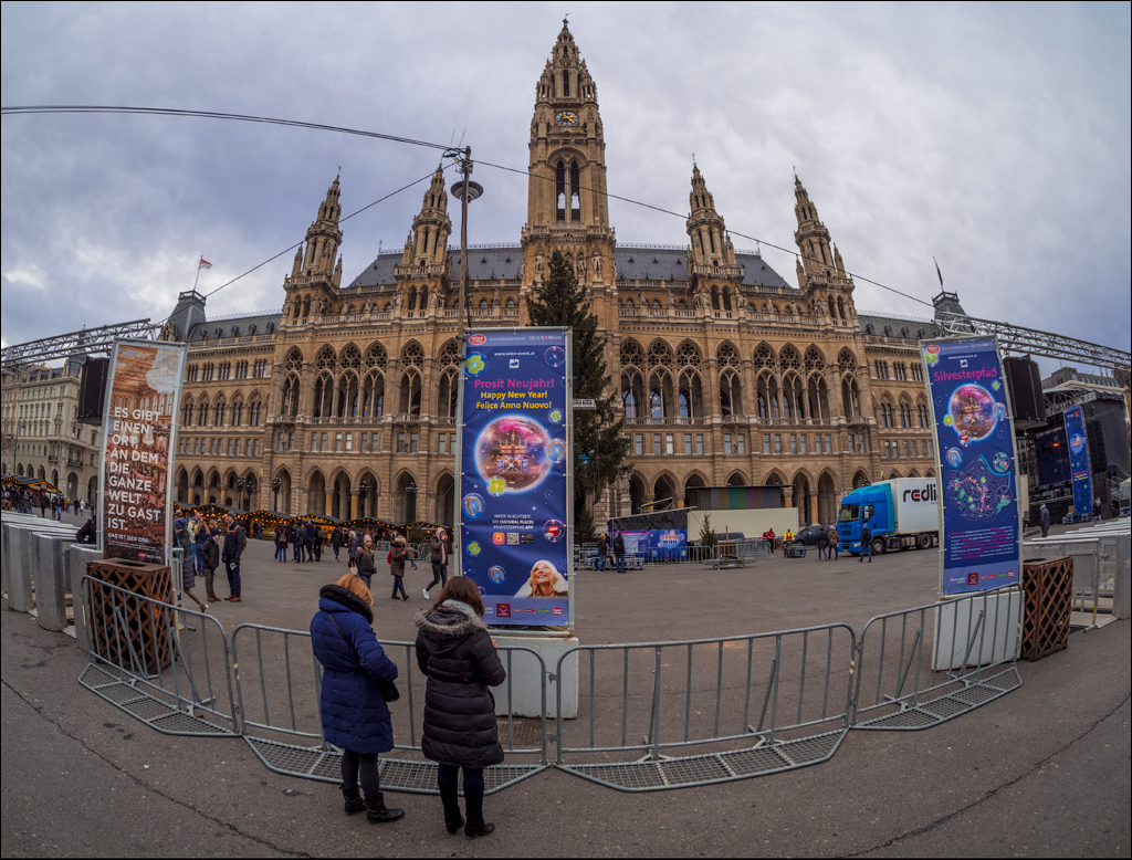 Vienna 1 20180101115